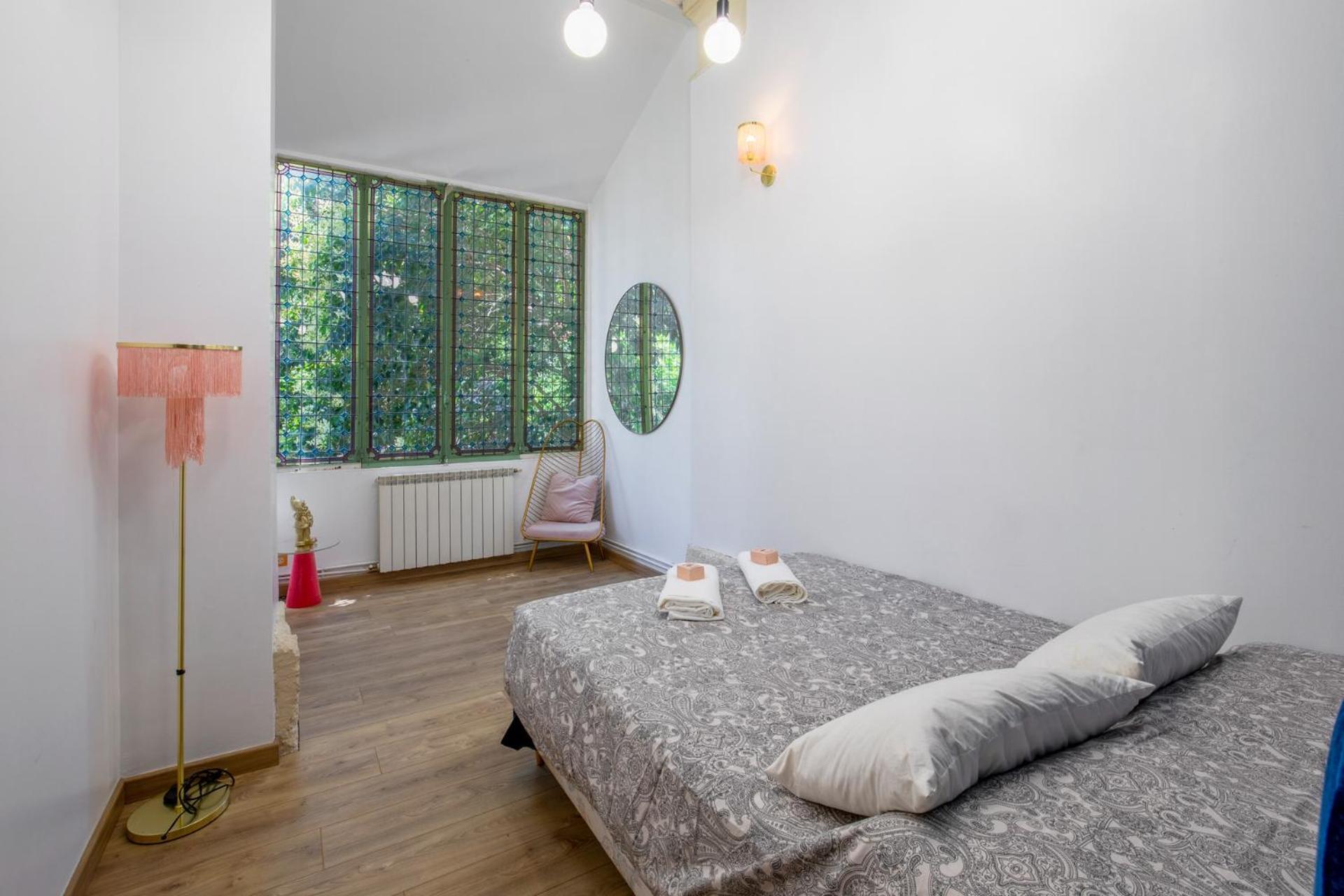 Le Musee - Prestigieux & Chic Apartment *